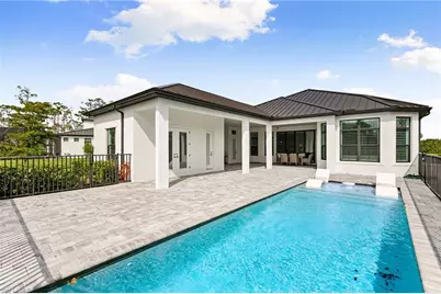 14121 Calaveras Ct, Estero, FL 33928 - Photo 2