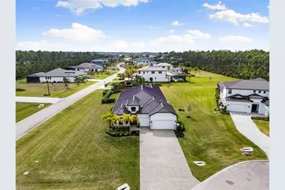 14121 Calaveras Ct, Estero, FL 33928 - Photo 40