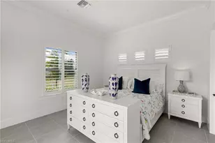 14121 Calaveras Ct, Estero, FL 33928 - Photo 18
