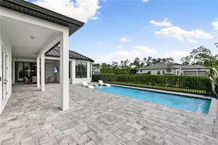 14121 Calaveras Ct, Estero, FL 33928 - Photo 36