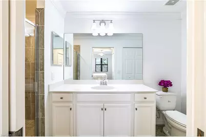 9590 Trevi Ct #5334, Naples, FL 34113 - Photo 14