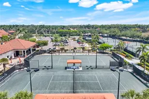 9590 Trevi Ct, Naples, FL 34113 - Photo 28