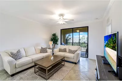 9590 Trevi Ct #5334, Naples, FL 34113 - Photo 4