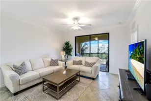 9590 Trevi Ct, Naples, FL 34113 - Photo 4