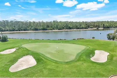 9590 Trevi Ct #5334, Naples, FL 34113 - Photo 34