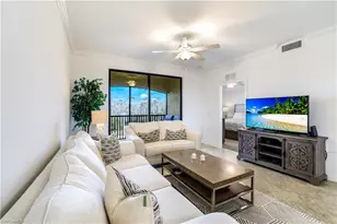 9590 Trevi Ct, Naples, FL 34113 - Photo 8