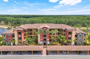 9590 Trevi Ct, Naples, FL 34113 - Photo 2