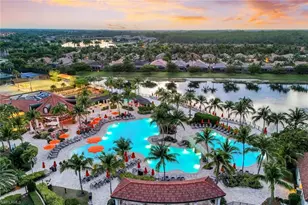 9590 Trevi Ct, Naples, FL 34113 - Photo 30