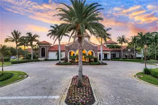 9590 Trevi Ct, Naples, FL 34113 - Photo 22