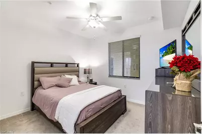 9590 Trevi Ct #5334, Naples, FL 34113 - Photo 18
