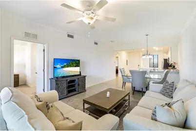 9590 Trevi Ct #5334, Naples, FL 34113 - Photo 10