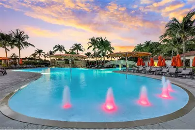 9590 Trevi Ct #5334, Naples, FL 34113 - Photo 26