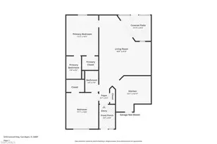 5316 Concord Way, Fort Myers, FL 33907 - Photo 24