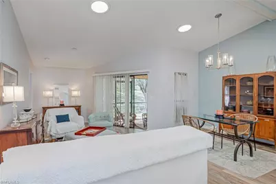 5316 Concord Way, Fort Myers, FL 33907 - Photo 2