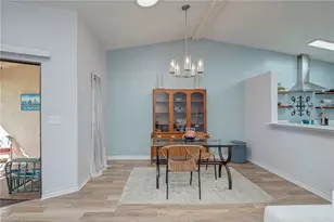 5316 Concord Way, Fort Myers, FL 33907 - Photo 6