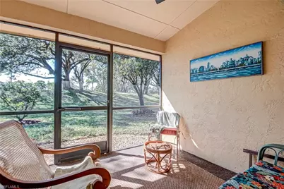 5316 Concord Way, Fort Myers, FL 33907 - Photo 16