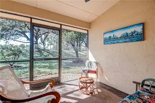 5316 Concord Way, Fort Myers, FL 33907 - Photo 16