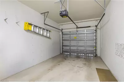 12200 Toscana Way #102, Bonita Springs, FL 34135 - Photo 26