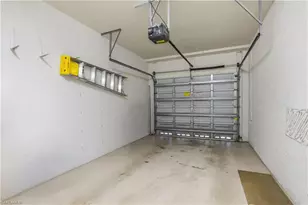 12200 Toscana Way, Bonita Springs, FL 34135 - Photo 26