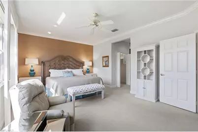 12200 Toscana Way #102, Bonita Springs, FL 34135 - Photo 14