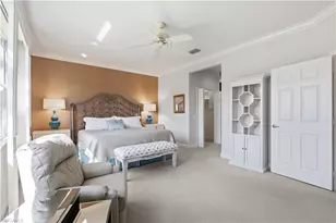 12200 Toscana Way, Bonita Springs, FL 34135 - Photo 14