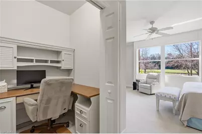 12200 Toscana Way #102, Bonita Springs, FL 34135 - Photo 16