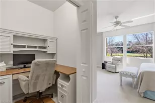 12200 Toscana Way, Bonita Springs, FL 34135 - Photo 16