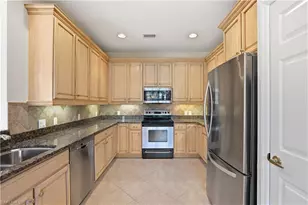 12200 Toscana Way, Bonita Springs, FL 34135 - Photo 2