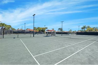 12200 Toscana Way #102, Bonita Springs, FL 34135 - Photo 34