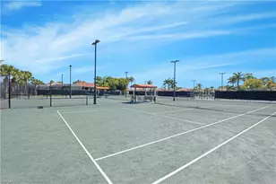 12200 Toscana Way, Bonita Springs, FL 34135 - Photo 34