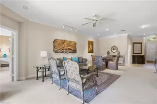 12200 Toscana Way, Bonita Springs, FL 34135 - Photo 10