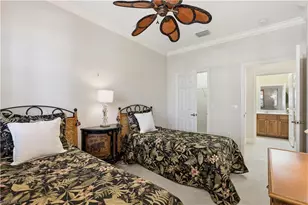 12200 Toscana Way, Bonita Springs, FL 34135 - Photo 22