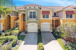 12200 Toscana Way, Bonita Springs, FL 34135 - Photo 28