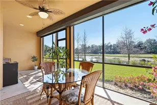 12200 Toscana Way, Bonita Springs, FL 34135 - Photo 24