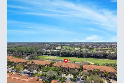 12200 Toscana Way #102, Bonita Springs, FL 34135 - Photo 30