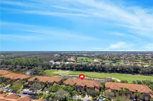 12200 Toscana Way, Bonita Springs, FL 34135 - Photo 30