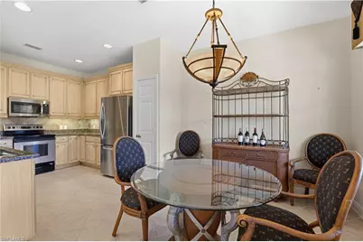 12200 Toscana Way #102, Bonita Springs, FL 34135 - Photo 4