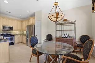 12200 Toscana Way, Bonita Springs, FL 34135 - Photo 4