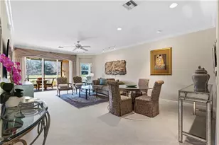 12200 Toscana Way, Bonita Springs, FL 34135 - Photo 8