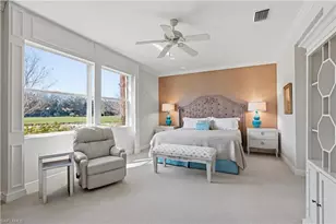 12200 Toscana Way, Bonita Springs, FL 34135 - Photo 12