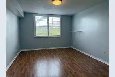 8635 River Homes Ln #2208, Bonita Springs, FL 34135 - Photo 10