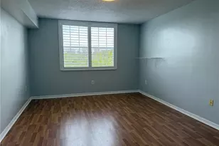 8635 River Homes Lane, Bonita Springs, FL 34135 - Photo 10