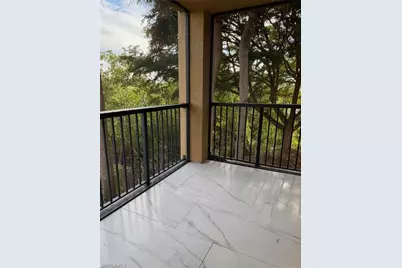 8635 River Homes Ln #2208, Bonita Springs, FL 34135 - Photo 14