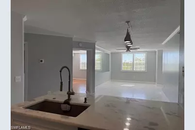 8635 River Homes Ln #2208, Bonita Springs, FL 34135 - Photo 2