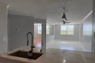 8635 River Homes Lane, Bonita Springs, FL 34135 - Photo 2