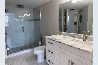 8635 River Homes Ln #2208, Bonita Springs, FL 34135 - Photo 12