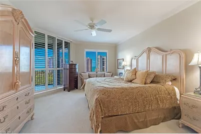 8930 Bay Colony Dr #902, Naples, FL 34108 - Photo 6
