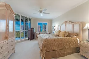 8930 Bay Colony Dr, Naples, FL 34108 - Photo 6