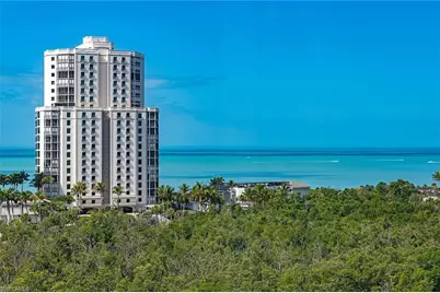 8930 Bay Colony Dr #902, Naples, FL 34108 - Photo 14