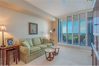 8930 Bay Colony Dr #902, Naples, FL 34108 - Photo 8